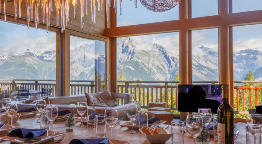 Photo of Woovim 8 Holiday Home 2