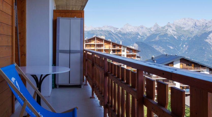 Photo of Grand Panorama A11 Apartment 7