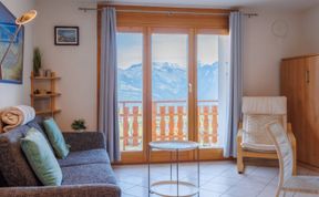 Photo of Grand Panorama A11 Apartment 7