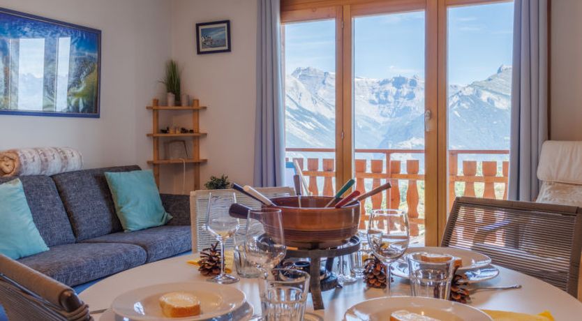 Photo of Grand Panorama A11 Apartment 7