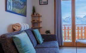 Photo of Grand Panorama A11 Apartment 7
