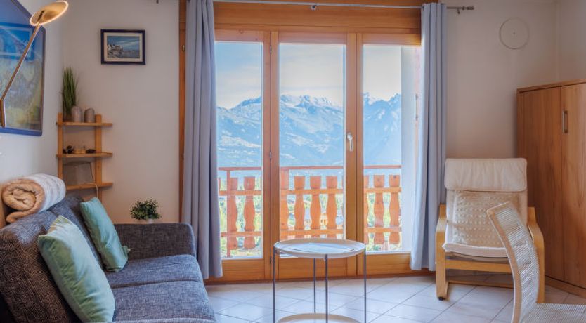 Photo of Grand Panorama A11 Apartment 7