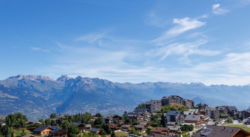 Photo of Grand Panorama A11 Apartment 7