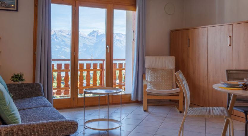 Photo of Grand Panorama A11 Apartment 7