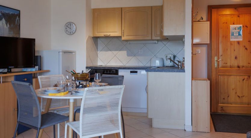 Photo of Grand Panorama A11 Apartment 7