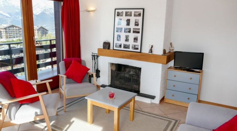 Photo of Christiania 2 F7 Apartment 52