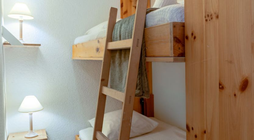 Photo of Victoria 1 B1 Apartment 2