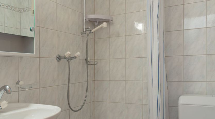 Photo of Victoria 1 B1 Apartment 2