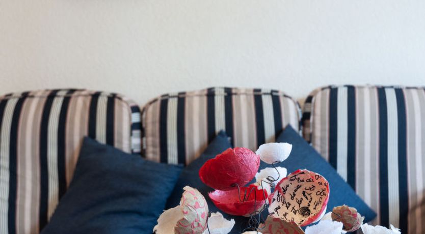 Photo of Victoria 1 B1 Apartment 2