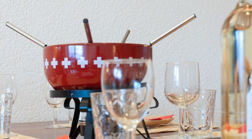 Photo of Victoria 1 B1 Apartment 2