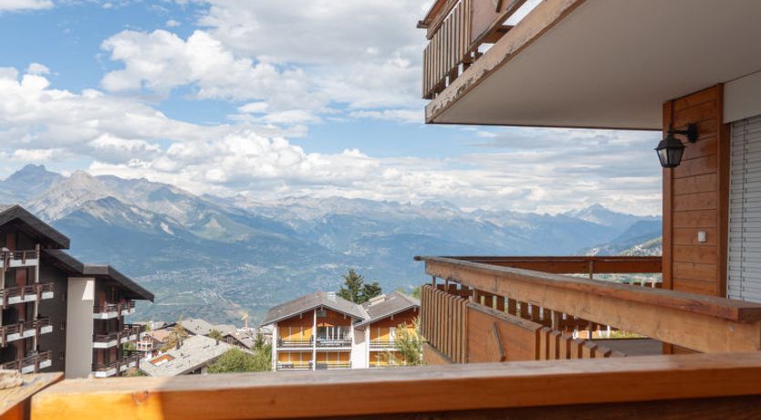 Photo of Victoria 1 B1 Apartment 2