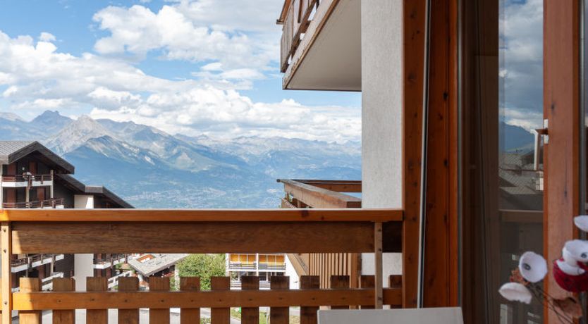 Photo of Victoria 1 B1 Apartment 2