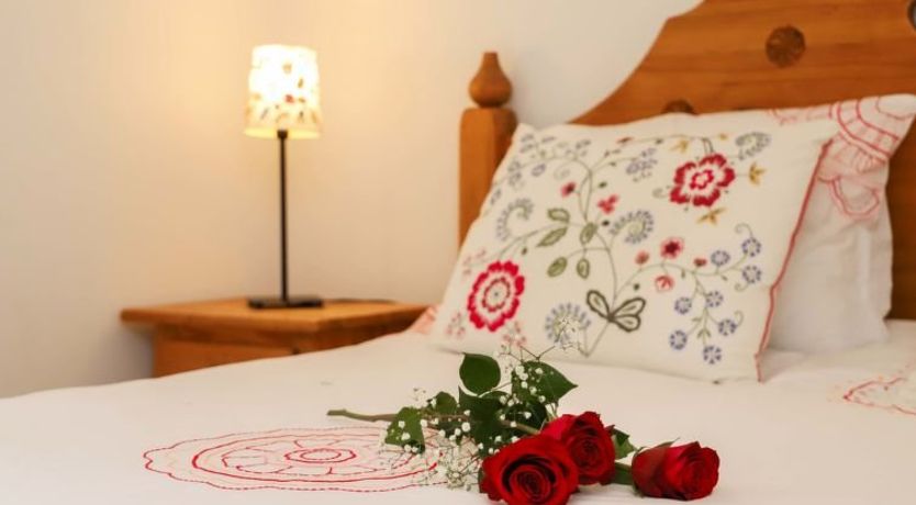 Photo of Domaine des Reines C10 Apartment 5