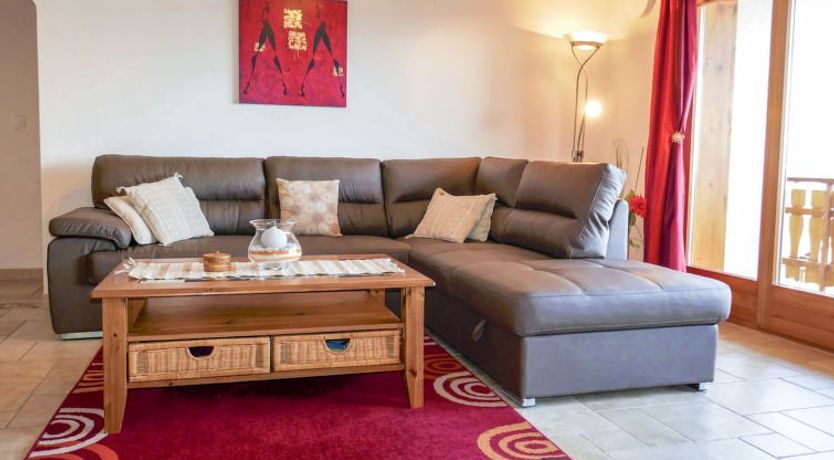 Photo of Grand Panorama C5 Apartment 6