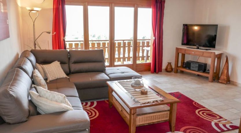 Photo of Grand Panorama C5 Apartment 6