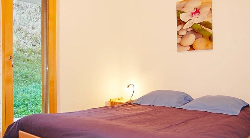 Photo of Grand Panorama C5 Apartment 6