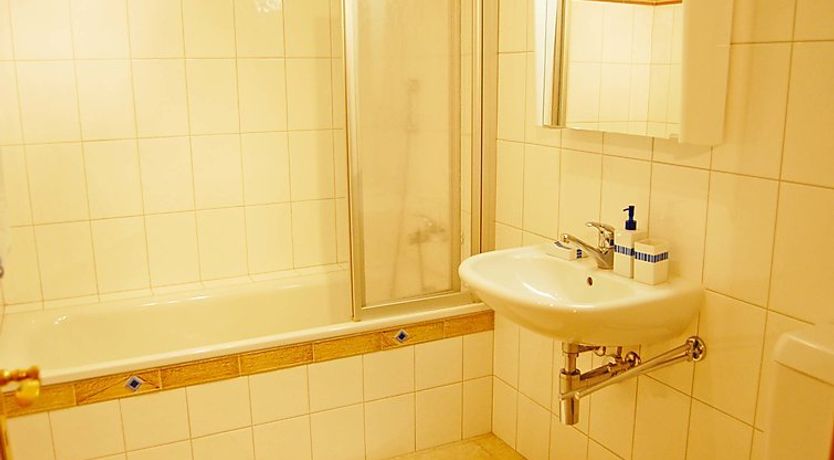 Photo of Grand Panorama C5 Apartment 6