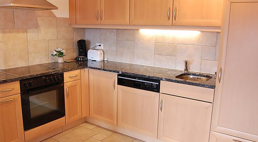 Photo of Grand Panorama C5 Apartment 6