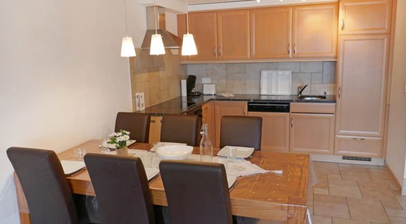 Photo of Grand Panorama C5 Apartment 6