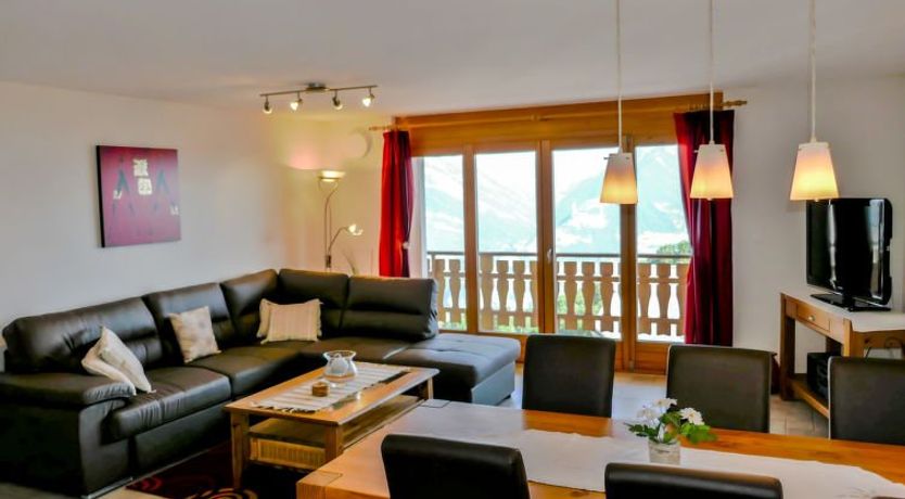 Photo of Grand Panorama C5 Apartment 6