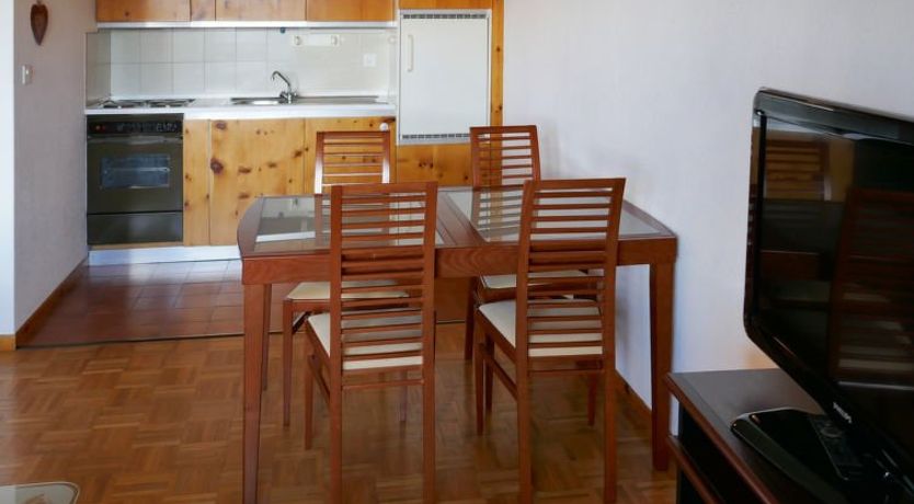 Photo of Chaedoz 13 Apartment 7