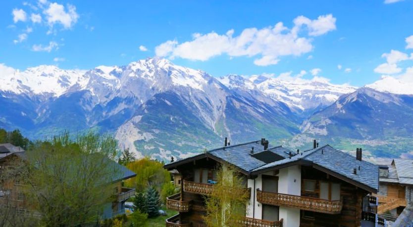 Photo of Chaedoz 13 Apartment 7