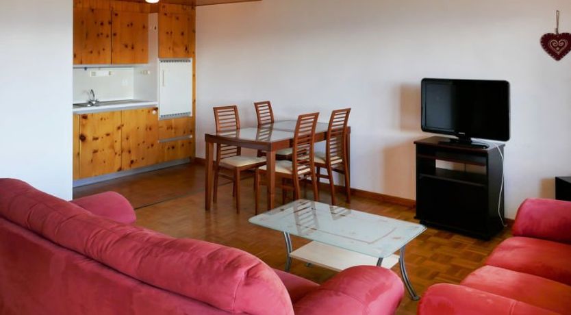 Photo of Chaedoz 13 Apartment 7