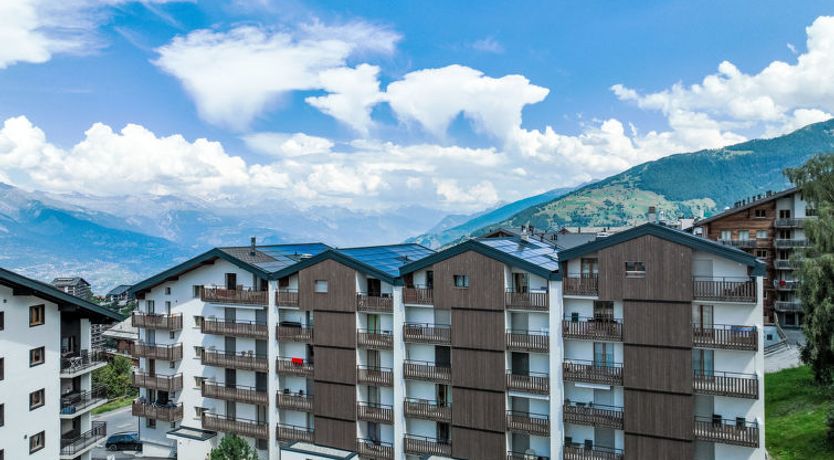 Photo of Genets 150 D Apartment 12