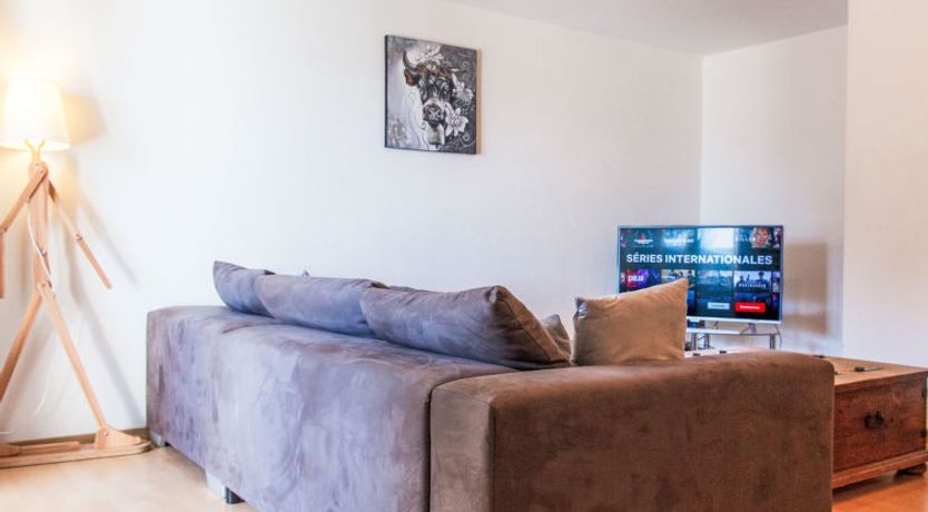 Photo of Genets 150 D Apartment 12