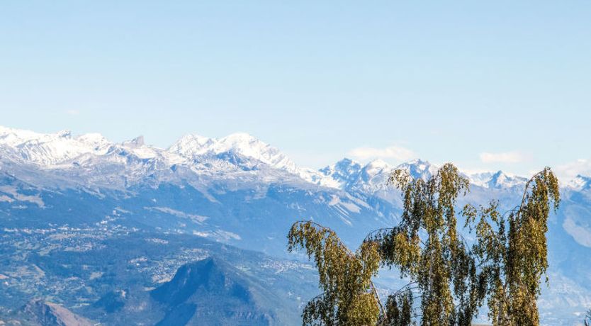 Photo of Genets 150 D Apartment 12