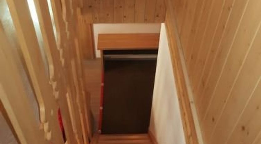 Photo of Bisse-Vieux A-4 Apartment 7