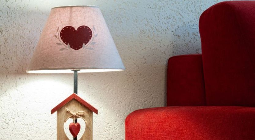 Photo of Ecluses 2 Apartment 3