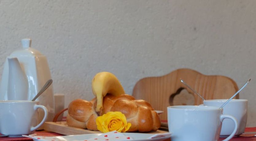 Photo of Ecluses 2 Apartment 3