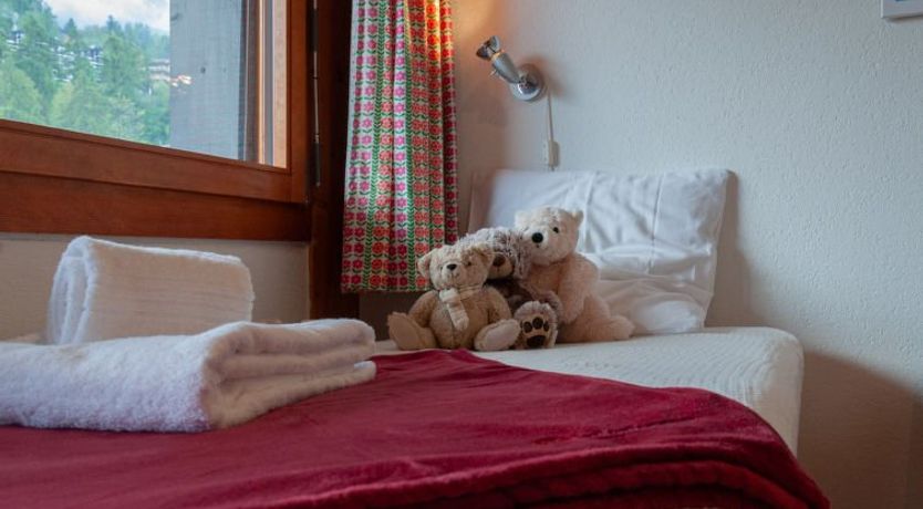 Photo of Ecluses 2 Apartment 3