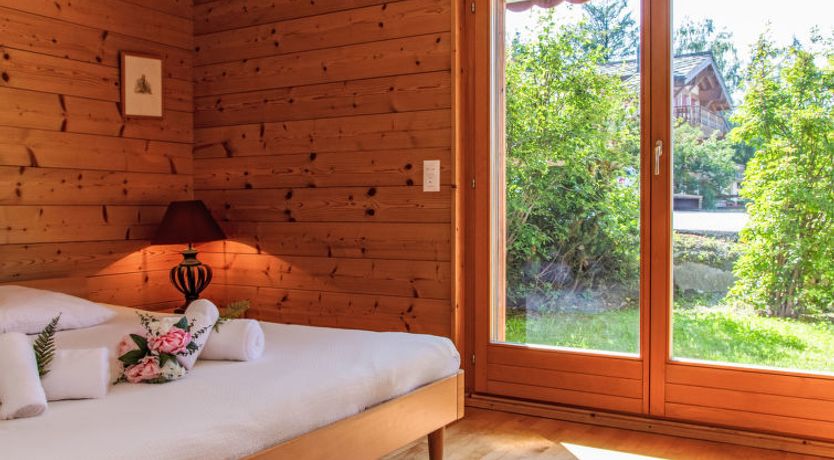 Photo of Grands Ducs 101G Apartment 4