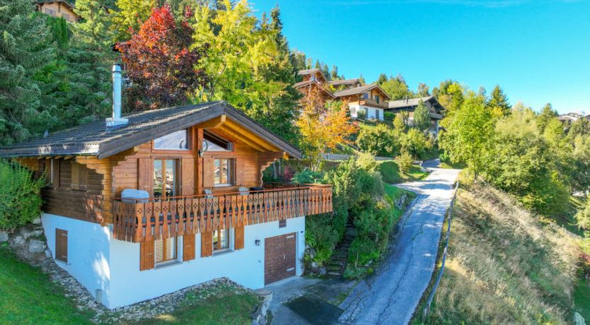 Photo of Dolce Cabane