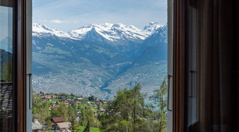 Photo of Dolce Cabane