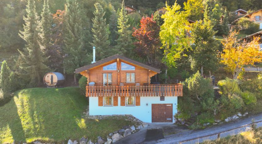 Photo of Dolce Cabane