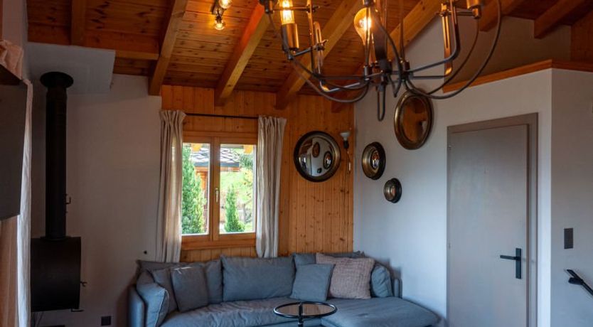 Photo of Dolce Cabane