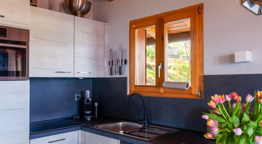 Photo of Dolce Cabane