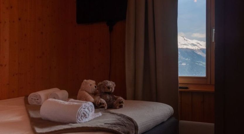 Photo of Dolce Cabane