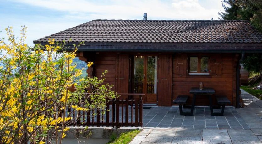 Photo of Dolce Cabane