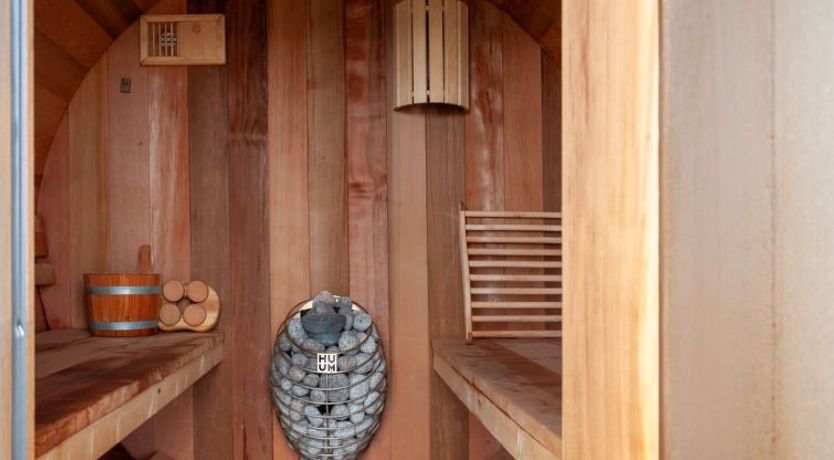 Photo of Dolce Cabane