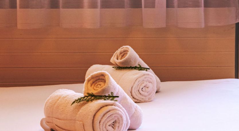 Photo of Valaisia 35A Apartment 11