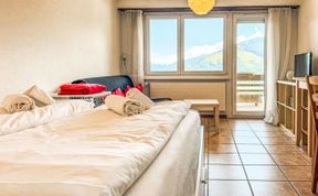 Photo of Valaisia 35A Apartment 11