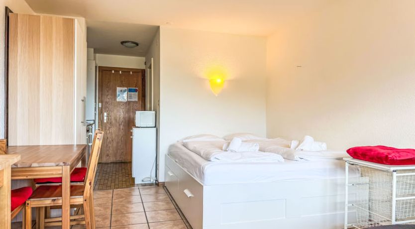 Photo of Valaisia 35A Apartment 11