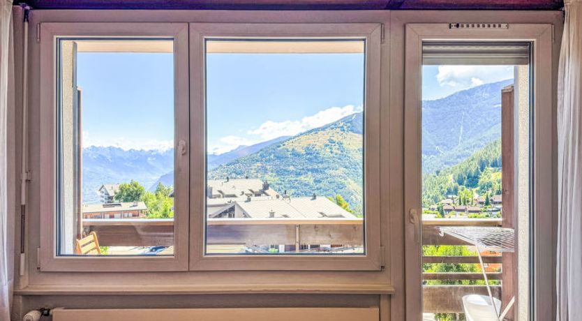 Photo of Valaisia 35A Apartment 11