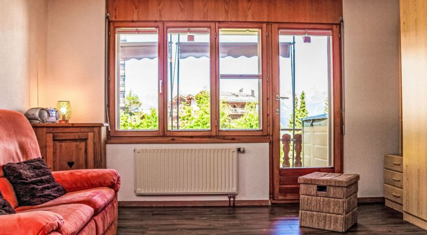 Photo of Ambassador II Apt 13 Apartment 5