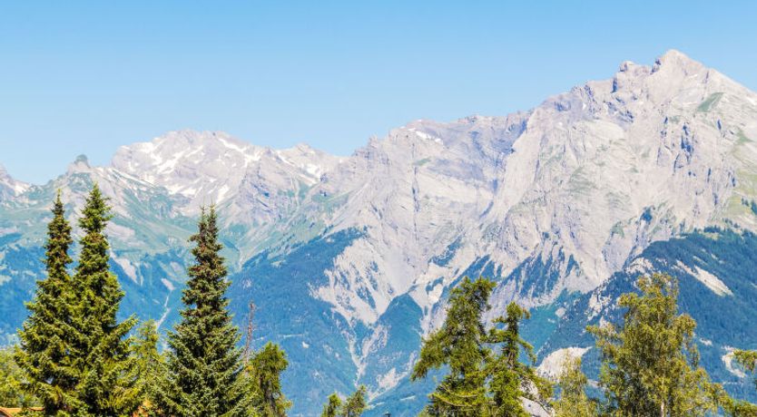 Photo of Ambassador II Apt 13 Apartment 5