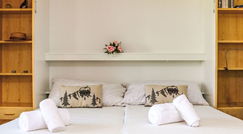 Photo of Ambassador II Apt 13 Apartment 5